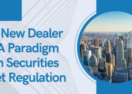 ACI new dealer rule